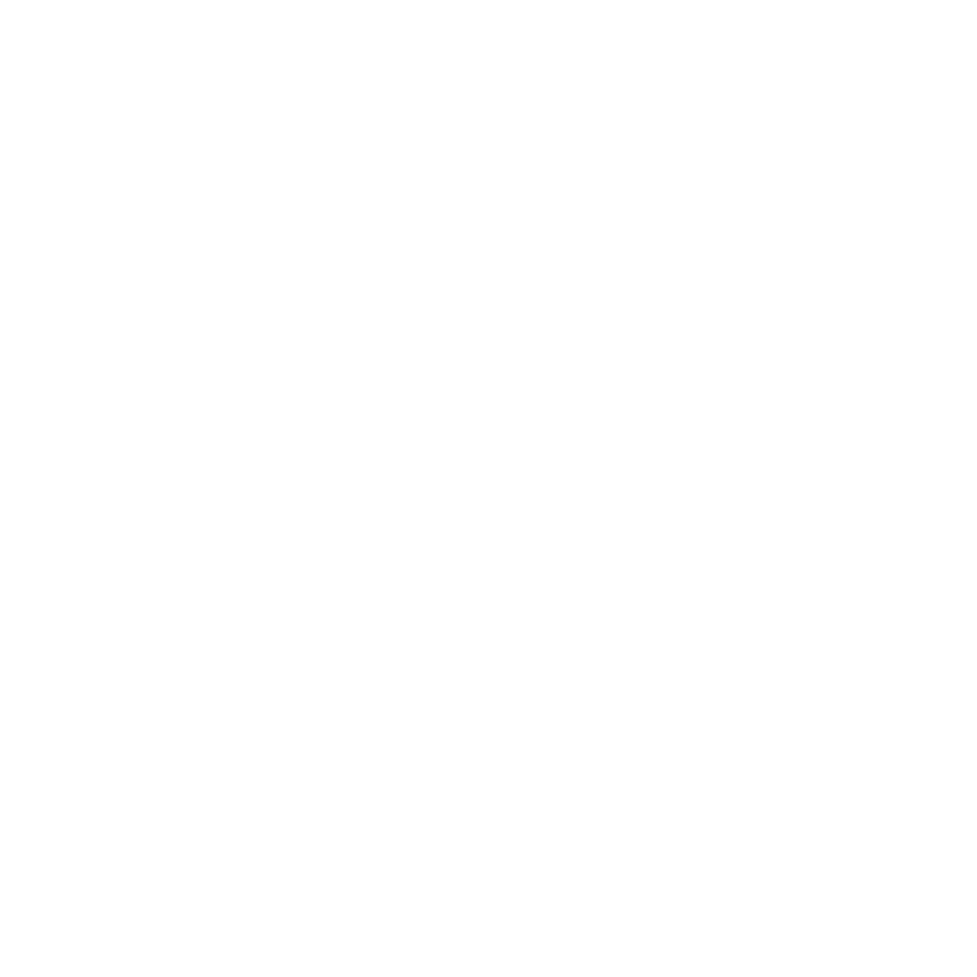 Terraquea Meat House